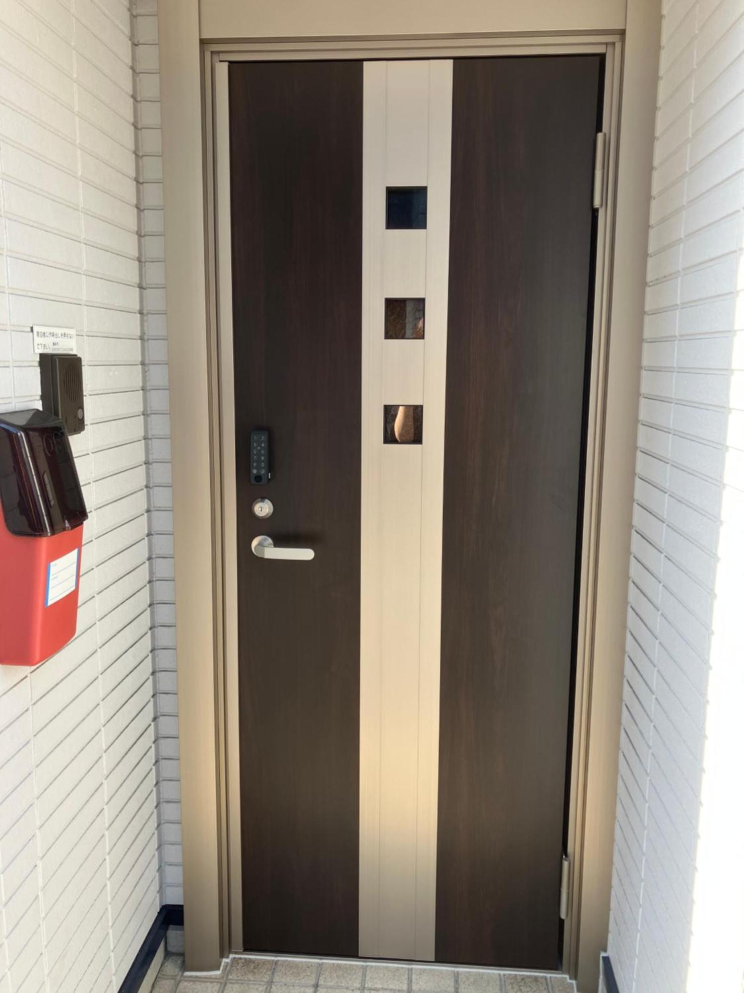 Apartament Noah House 102貸切 Shingū Zewnętrze zdjęcie